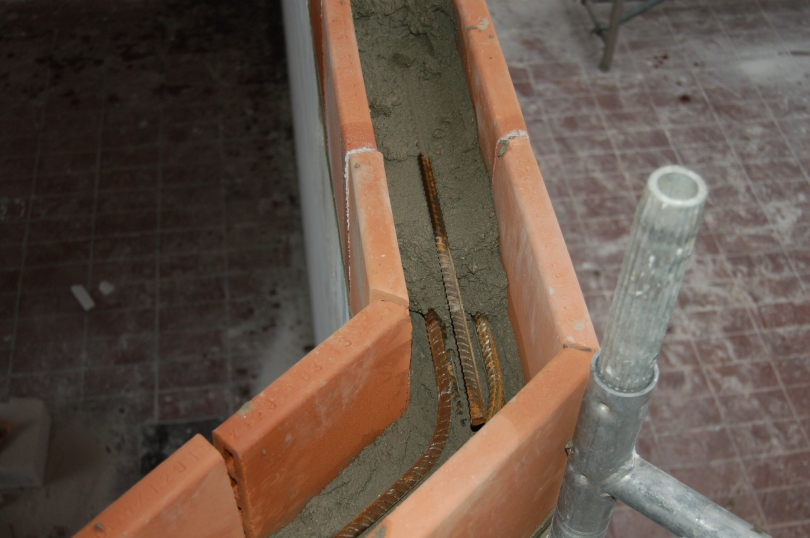 Kfz Werkstatt Umbauimjanuar2007 G101