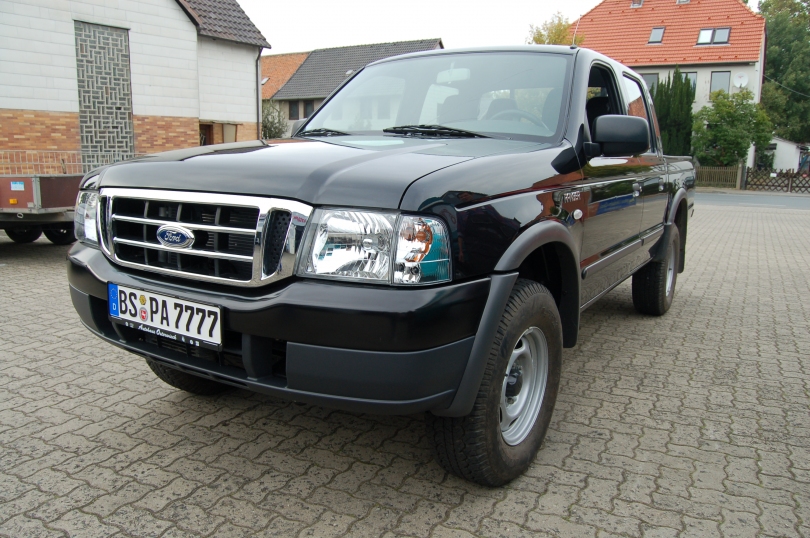 Kfz Werkstatt Vorher NachherBilder G249